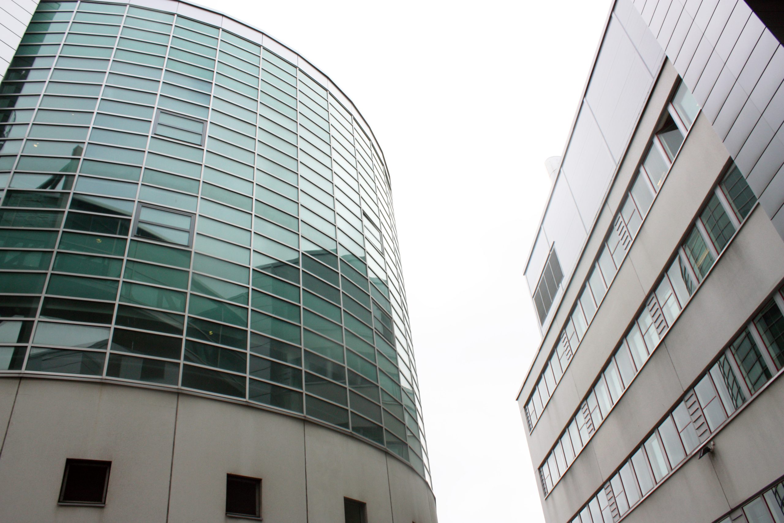 Aberdeen Standard Investments sells an office property in Vallila