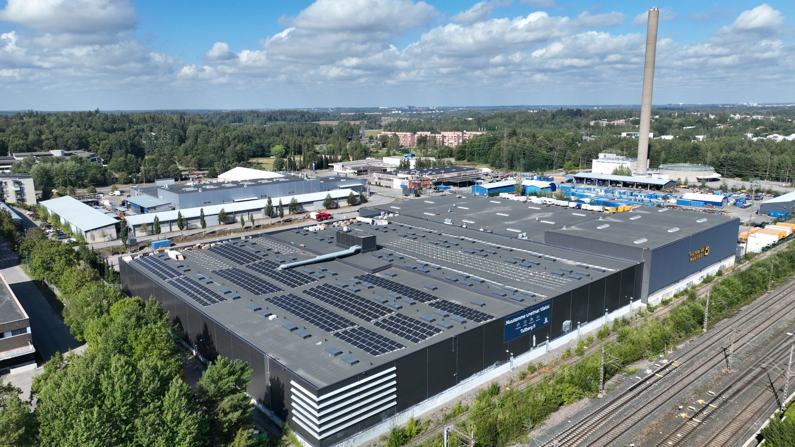 Mrec advised Episurf Medical AB (publ) on its first Finnish acquisition